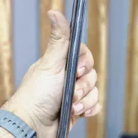 xiaomi 11tpro|موبایل|دورود, |دیوار
