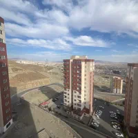 پردیس املاک آرتین/۸۵مترعرصه تسویه/ویوبینظیر/آذرمهر
