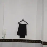 کت وشلوار وپیراهن  درحد نو