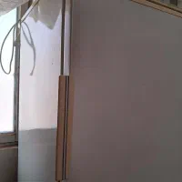 فریزر آزمایش|یخچال و فریزر|مشهد, ولیعصر (شهرک غرب)|دیوار