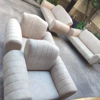 تعمیرات مبل صندلی