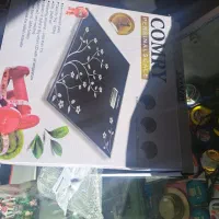 ترازوی وزن کشی دیجیتالی