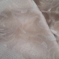 روسری ابریشم سایز ۱۴۰|لباس|قائمشهر, |دیوار