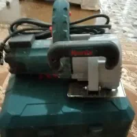 شیارزن|ابزارآلات|بانه, |دیوار