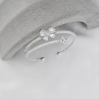 دستبند جواهری|بدلیجات|مشهد, شاهد (شهرک غرب)|دیوار