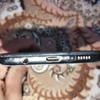 گوشی a20|موبایل|سراوان, |دیوار