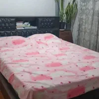 سرویس خواب دونفره