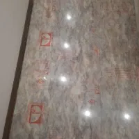 صفحه کابینت خارجی