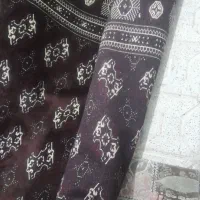 فرش دست بافت|فرش|مشهد, کوی سیدی|دیوار