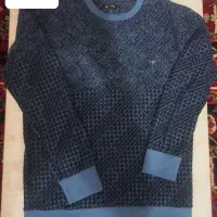 لباس|حراج|تبریز, |دیوار