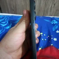 POCO.M6 PRO