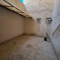 اجاره آپارتمان ۱۳۵ متری ۳ خوابه در گلشهر|اجارهٔ آپارتمان|کرج, گلشهر|دیوار