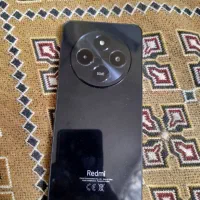 گوشی شیایومی ردمی 14C|موبایل|خرم‌آباد, |دیوار