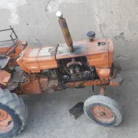 رمانی ۶۳ بسیارسالم