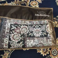 روفرشی ثرمه ای 9 متری 1 عدد 4 متری جفت|روفرشی|قرچک, مهدیه|دیوار