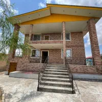 ویلا-باغ-جاده-وادان-کیلان