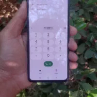 XIAOMI NOTE 13 4G|موبایل|دهلران, |دیوار