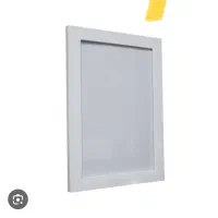 قاب۲۰/۳۰