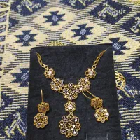 طلا بدون اجرت