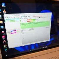 سرفیس بوک ۳|رایانه همراه|تهران, شهرک کوهسار|دیوار