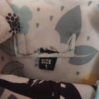 بارانی وشومیز|لباس|زنجان, |دیوار