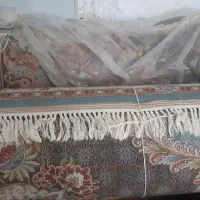 فرش