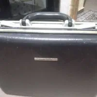 کیف سامسونت|کیف، کفش، کمربند|گرگان, |دیوار