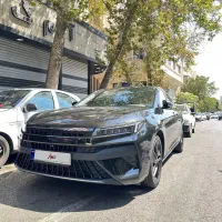 Kmc j7|خودرو سواری و وانت|تهران, عباس‌آباد|دیوار