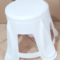 توالت فرنگی