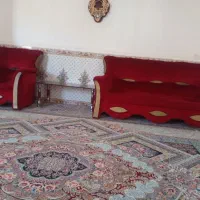 مبل نو