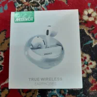 ایرپاد modem cat