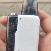 پاد آرگوسp2|زیورآلات و اکسسوری|شیراز, شیخ علی چوپان|دیوار