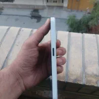 noting 2A|موبایل|بندرعباس, |دیوار