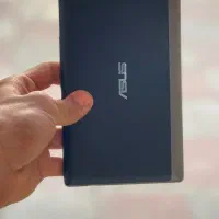 تبلت ایسوز