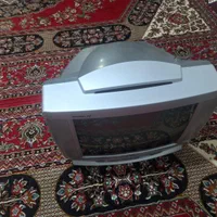 تلویزیون الجی|تلویزیون و پروژکتور|شیراز, سعدیه شمالی|دیوار