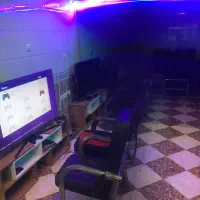 گیمنت|خدمات رایانه‌ای و موبایل|یزد, |دیوار