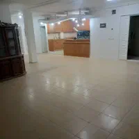 واحد ۱۴۵متری سه خواب|فروش آپارتمان|اهواز, ۳۰ متری|دیوار