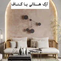 دکوراسیون داخلی خونه|خدمات پیشه و مهارت|گرگان, |دیوار