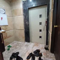۴ واحد آپارتمان ۱۳۷ متری*ابتدای اندیشه*۳ خواب *فول|فروش آپارتمان|مشهد, شهرک رازی (شهرک غرب)|دیوار