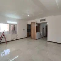 آپارتمان ۸۶ متری زیتون ۱۰|فروش آپارتمان|قم, پردیسان|دیوار