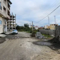 فروش زمین/ شهرک بهداشت /خ /۱۴متری|فروش زمین و ملک کلنگی|تالش, هشتپر|دیوار