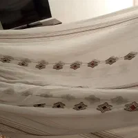 پرده|پرده، رانر، رومیزی|تبریز, |دیوار