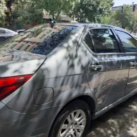 دنا پلاس مدل ۹۹