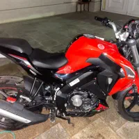 بنلی ۱۸۰ مدل ۱۴۰۲ خشک