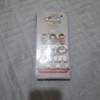 کیمدی|اسباب‌‌بازی|قم, شهرک امام حسن|دیوار