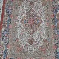 تابلو فرش|تابلو فرش|قم, سید معصوم|دیوار