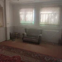 سوئیت دوخواب  زارچ|اجارهٔ کوتاه‌مدت آپارتمان و سوئیت|زارچ, |دیوار