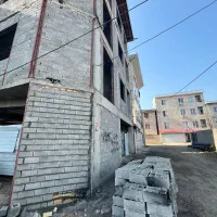 همیشه رویای خونهدار شدن داشتی الان وقتشه|پیشفروش املاک|آستانه اشرفیه, |دیوار