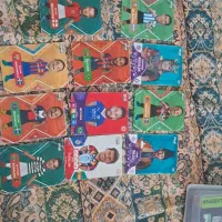 کیمدی