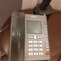 فروش خط تلفن ثابت